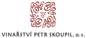 Vina�stv� Petr Skoupil